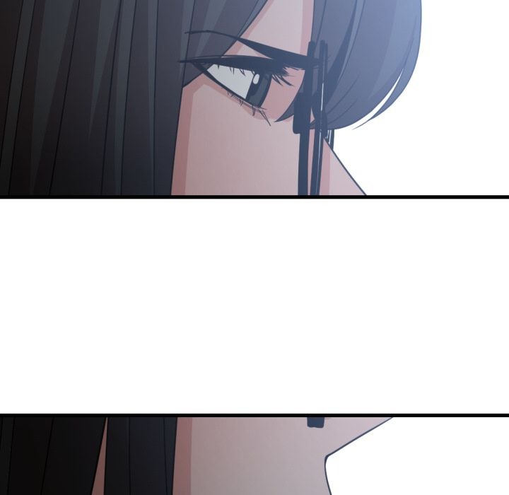You’re Not That Special!: Chapter chapter-34 - Page 110