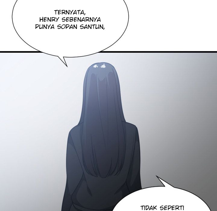 You’re Not That Special!: Chapter chapter-34 - Page 112