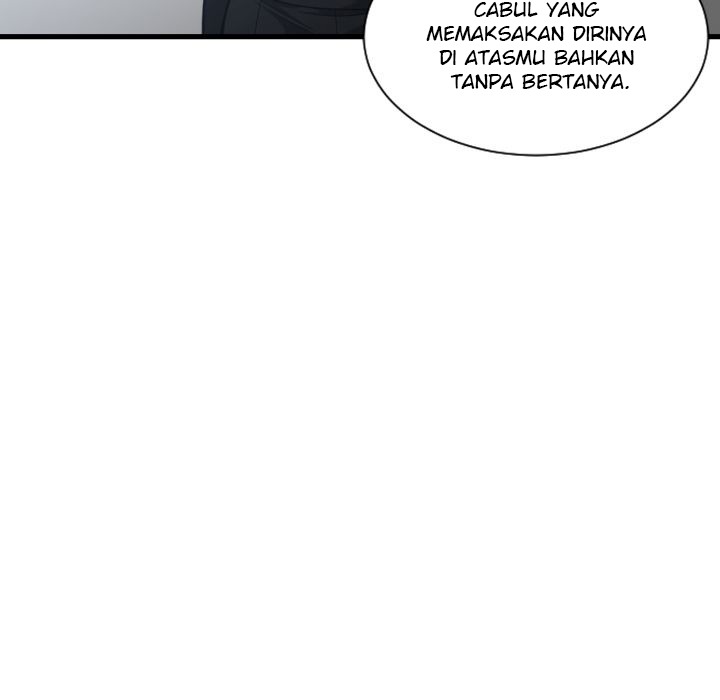 You’re Not That Special!: Chapter chapter-34 - Page 113