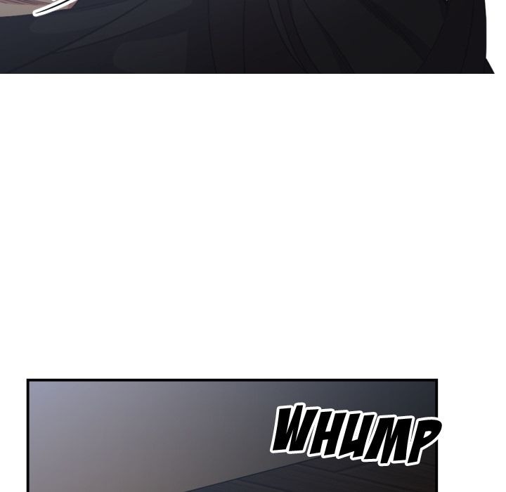 You’re Not That Special!: Chapter chapter-34 - Page 115