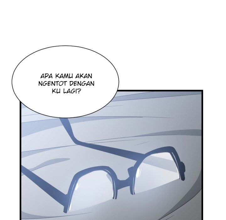 You’re Not That Special!: Chapter chapter-34 - Page 118
