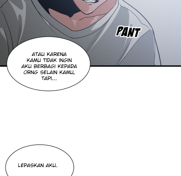 You’re Not That Special!: Chapter chapter-34 - Page 120