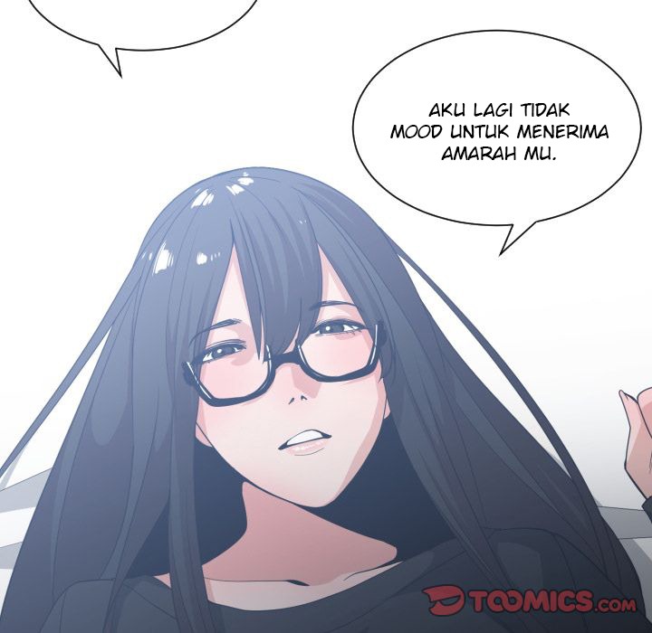 You’re Not That Special!: Chapter chapter-34 - Page 121