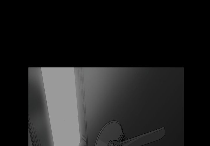 You’re Not That Special!: Chapter chapter-35 - Page 3