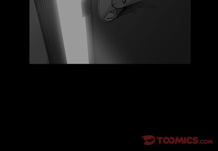 You’re Not That Special!: Chapter chapter-35 - Page 4
