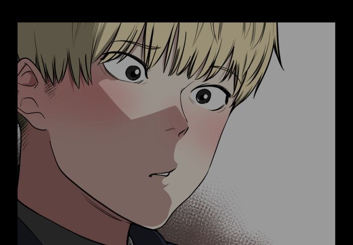 You’re Not That Special!: Chapter chapter-35 - Page 5