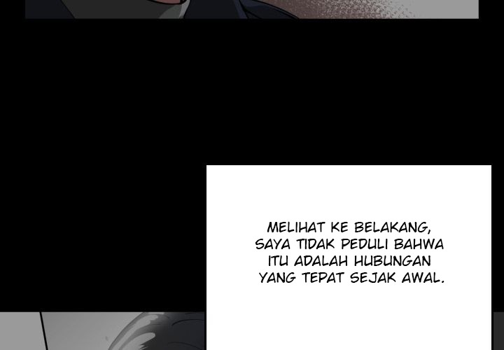 You’re Not That Special!: Chapter chapter-35 - Page 6