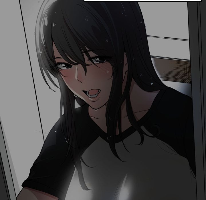You’re Not That Special!: Chapter chapter-35 - Page 7