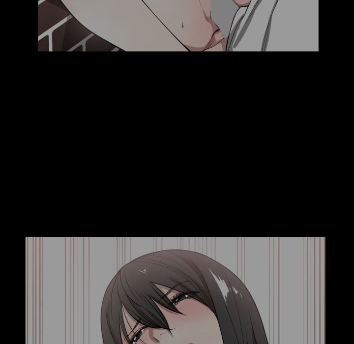 You’re Not That Special!: Chapter chapter-35 - Page 10