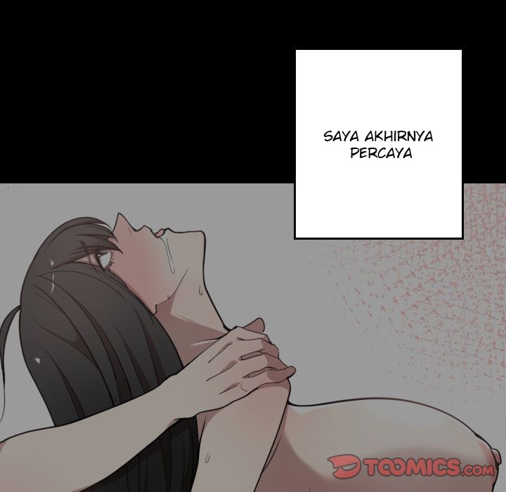 You’re Not That Special!: Chapter chapter-35 - Page 13