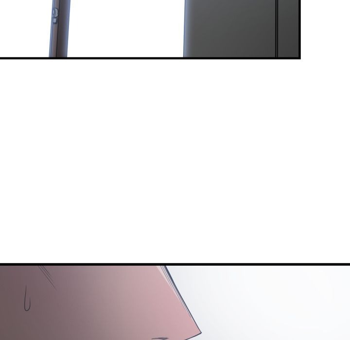 You’re Not That Special!: Chapter chapter-35 - Page 23