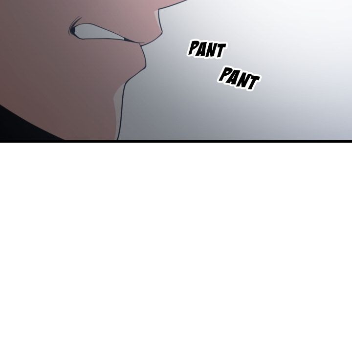 You’re Not That Special!: Chapter chapter-35 - Page 24