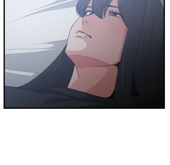 You’re Not That Special!: Chapter chapter-35 - Page 27