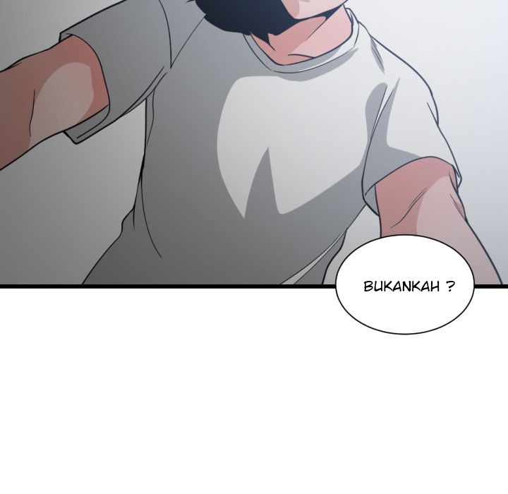 You’re Not That Special!: Chapter chapter-35 - Page 30