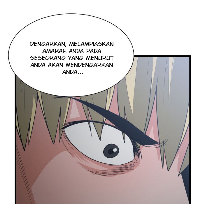 You’re Not That Special!: Chapter chapter-35 - Page 31