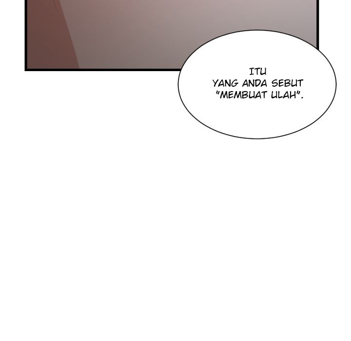 You’re Not That Special!: Chapter chapter-35 - Page 32