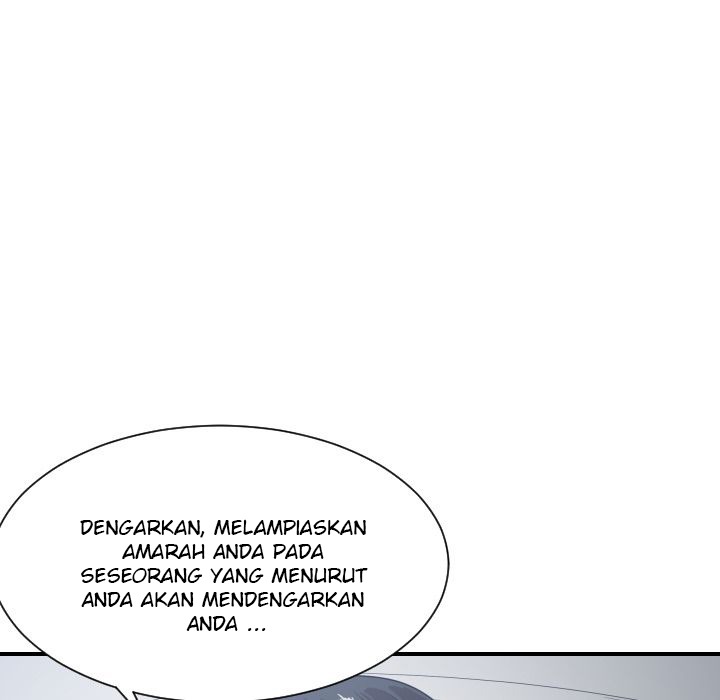 You’re Not That Special!: Chapter chapter-35 - Page 34