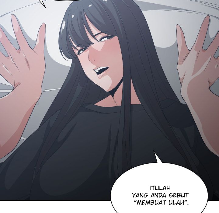 You’re Not That Special!: Chapter chapter-35 - Page 35