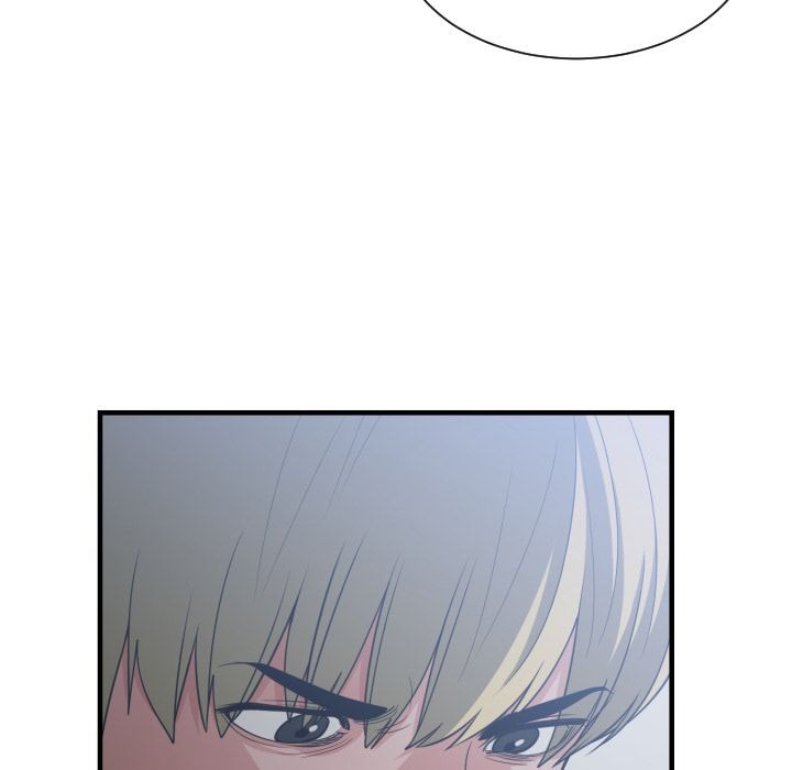 You’re Not That Special!: Chapter chapter-35 - Page 36