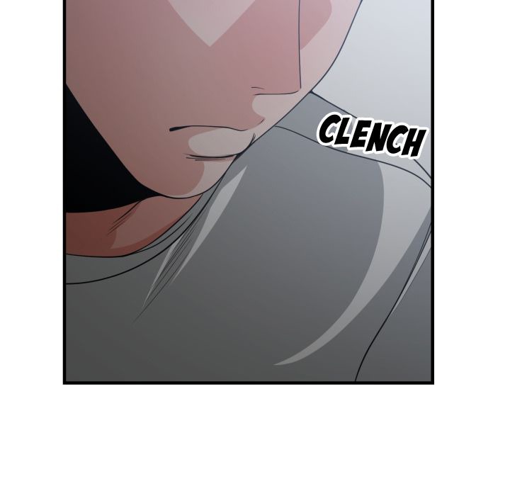 You’re Not That Special!: Chapter chapter-35 - Page 37