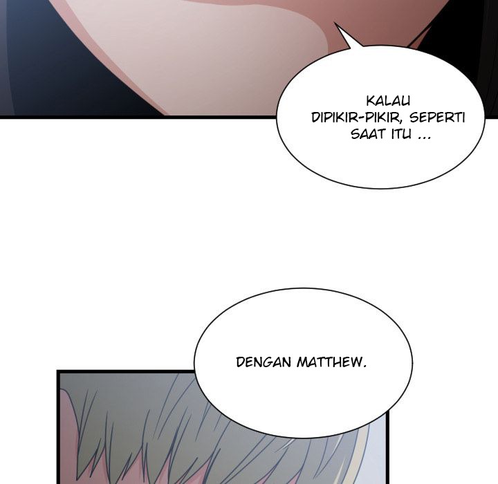 You’re Not That Special!: Chapter chapter-35 - Page 40