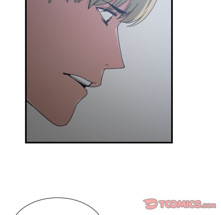 You’re Not That Special!: Chapter chapter-35 - Page 41