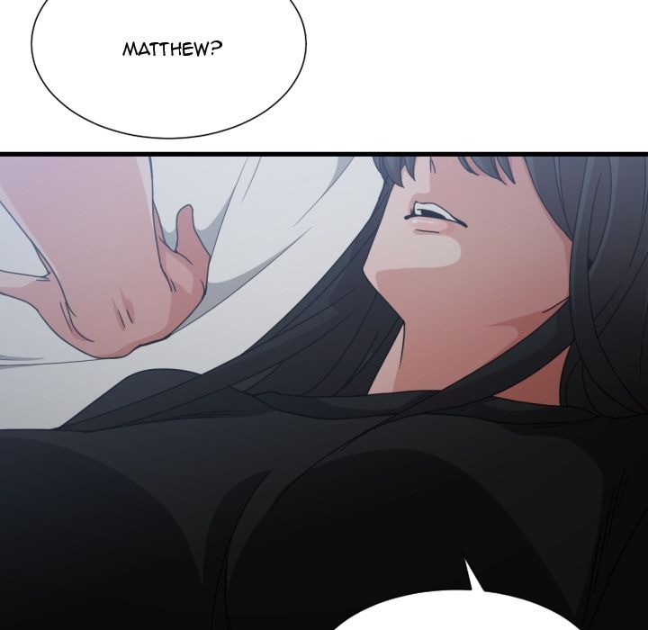 You’re Not That Special!: Chapter chapter-35 - Page 42