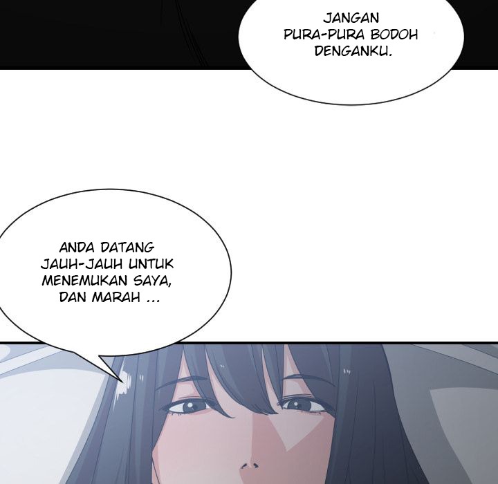 You’re Not That Special!: Chapter chapter-35 - Page 43