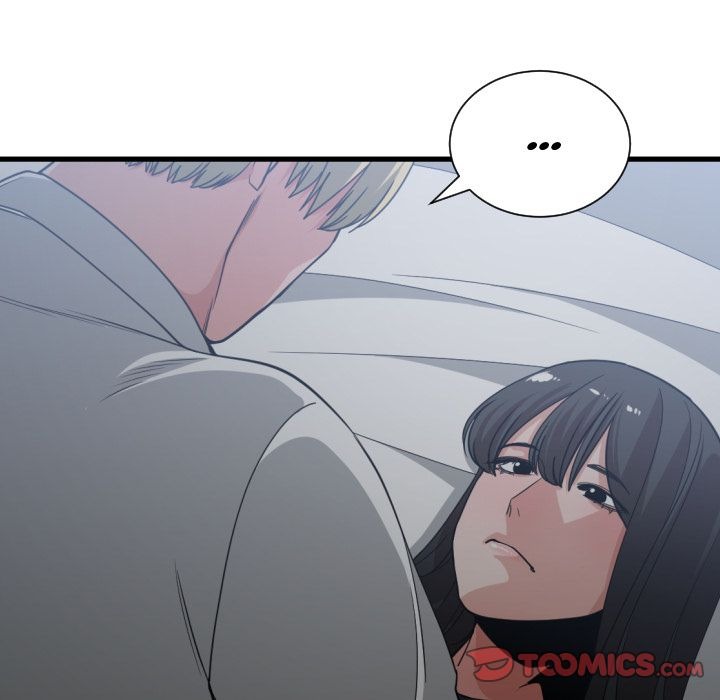 You’re Not That Special!: Chapter chapter-35 - Page 45