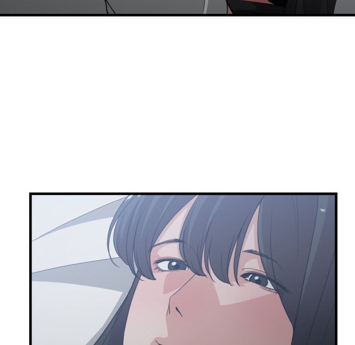 You’re Not That Special!: Chapter chapter-35 - Page 46