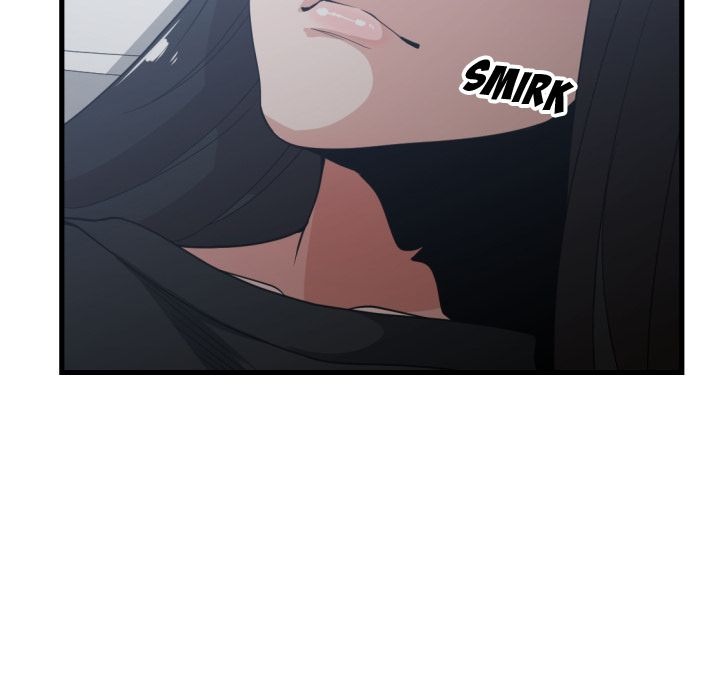 You’re Not That Special!: Chapter chapter-35 - Page 47