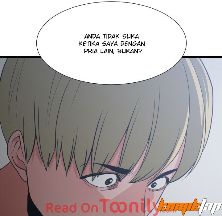 You’re Not That Special!: Chapter chapter-35 - Page 48