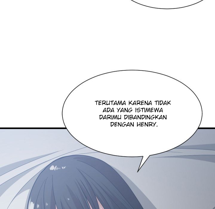 You’re Not That Special!: Chapter chapter-35 - Page 51