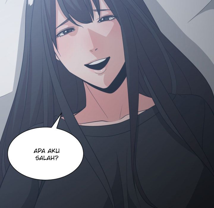 You’re Not That Special!: Chapter chapter-35 - Page 52