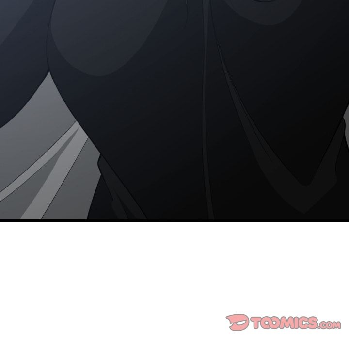 You’re Not That Special!: Chapter chapter-35 - Page 53