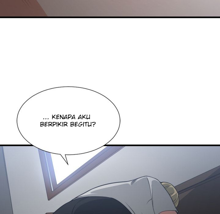 You’re Not That Special!: Chapter chapter-35 - Page 55