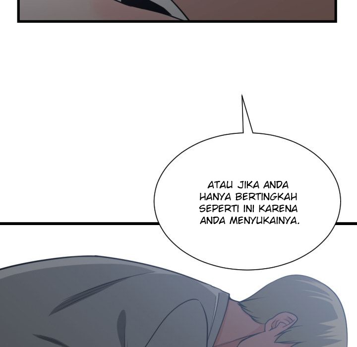 You’re Not That Special!: Chapter chapter-35 - Page 58