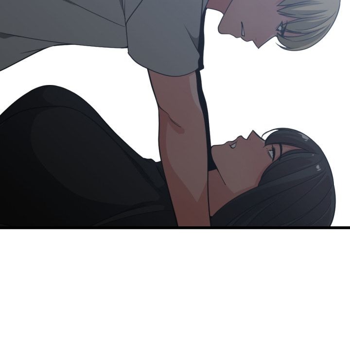 You’re Not That Special!: Chapter chapter-35 - Page 59