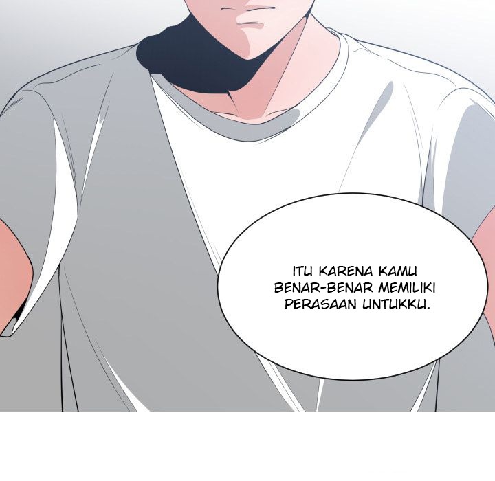 You’re Not That Special!: Chapter chapter-35 - Page 61