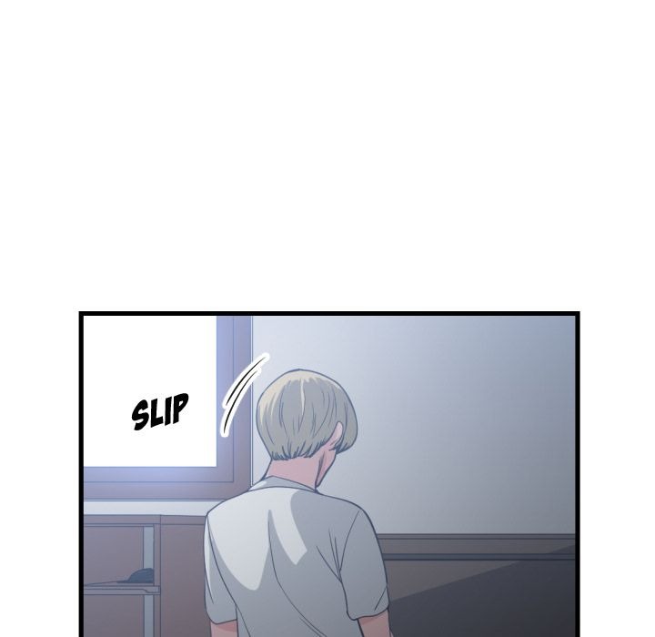 You’re Not That Special!: Chapter chapter-35 - Page 62