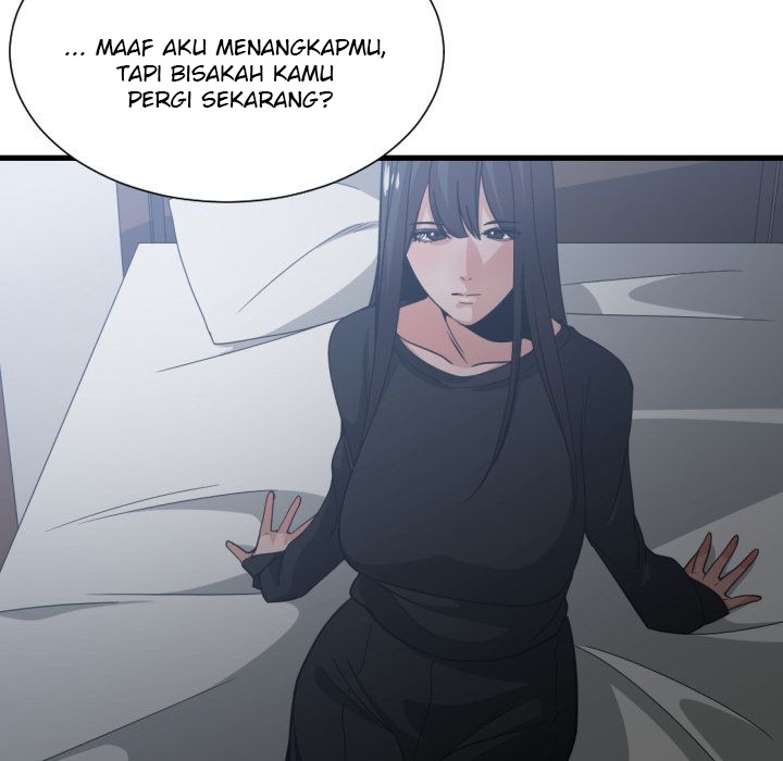 You’re Not That Special!: Chapter chapter-35 - Page 64