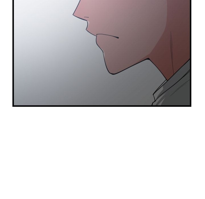 You’re Not That Special!: Chapter chapter-35 - Page 66