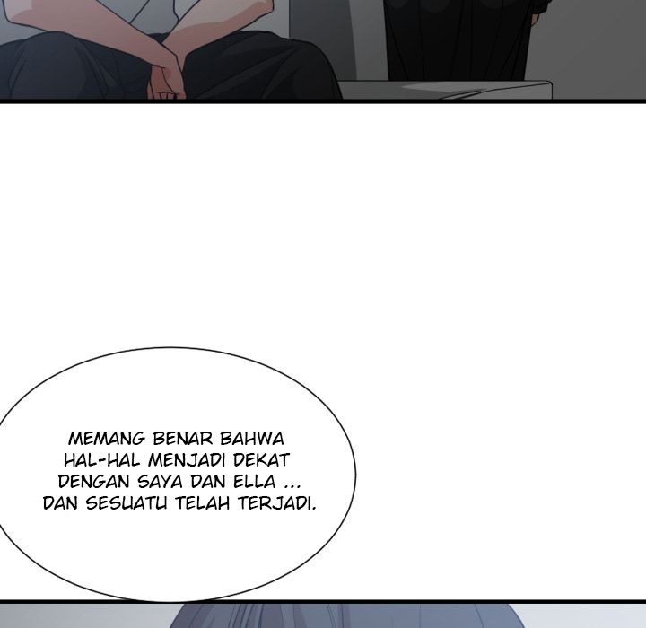You’re Not That Special!: Chapter chapter-35 - Page 68