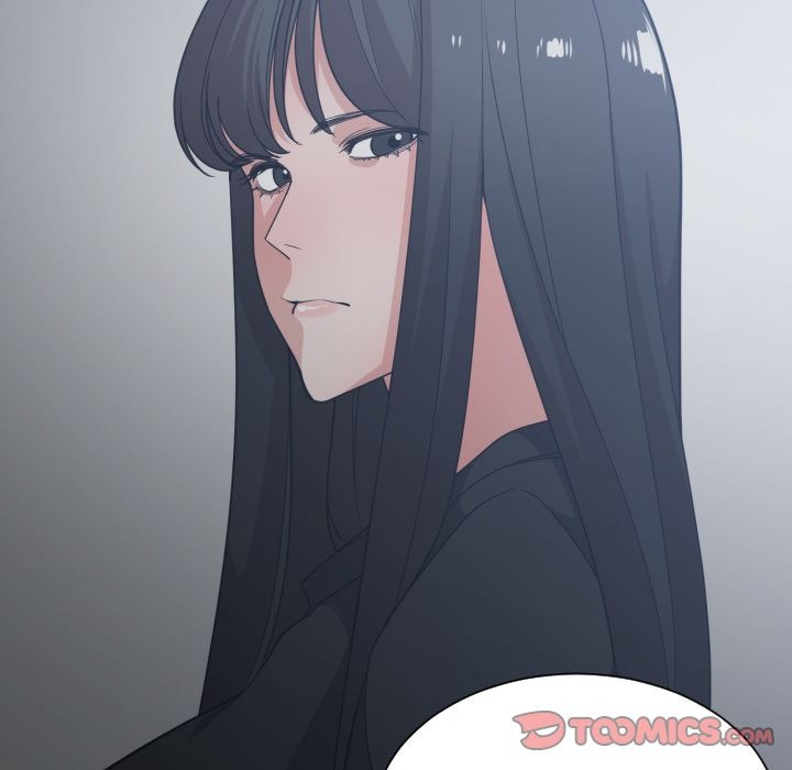 You’re Not That Special!: Chapter chapter-35 - Page 69