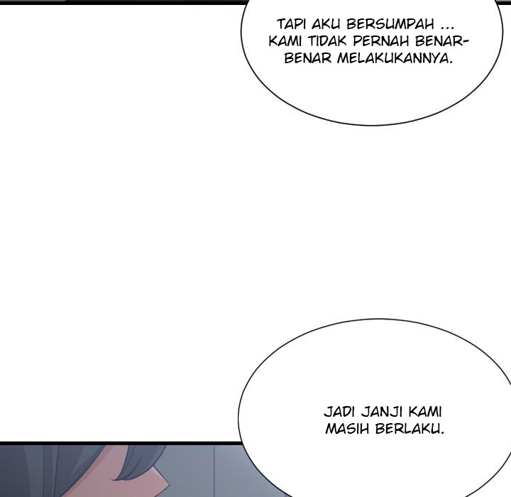 You’re Not That Special!: Chapter chapter-35 - Page 70