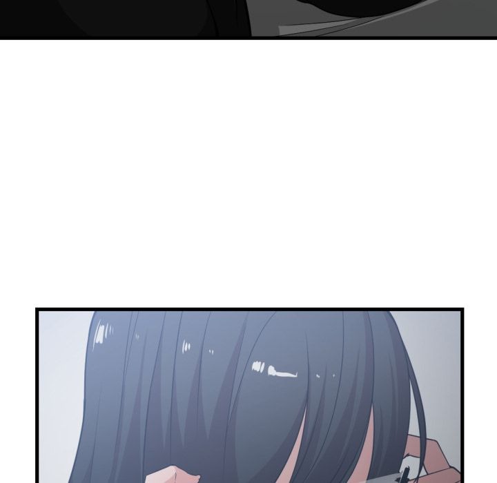You’re Not That Special!: Chapter chapter-35 - Page 72