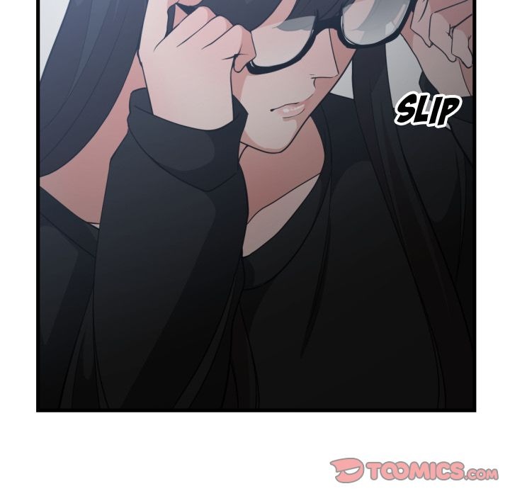 You’re Not That Special!: Chapter chapter-35 - Page 73