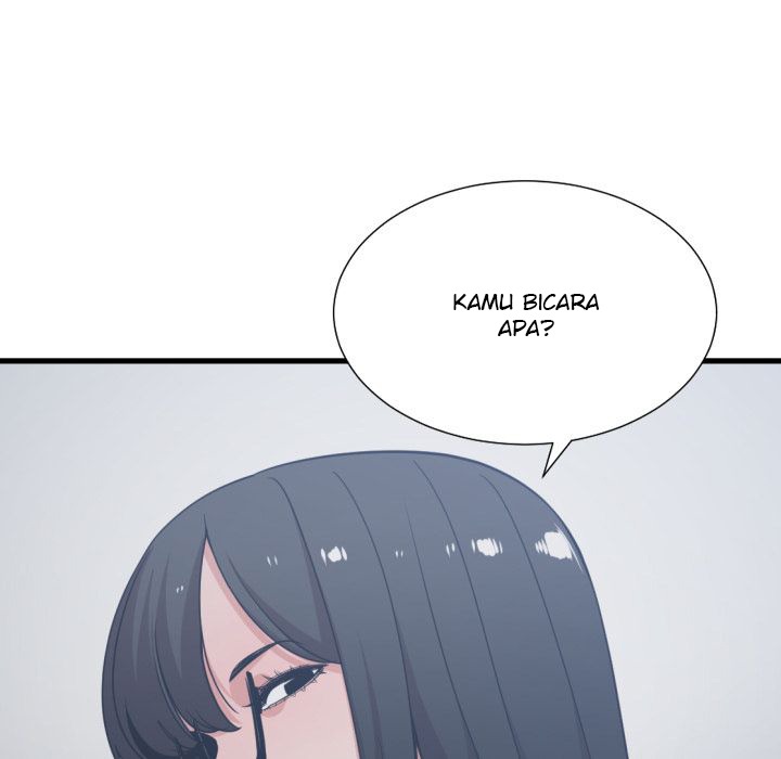 You’re Not That Special!: Chapter chapter-35 - Page 76