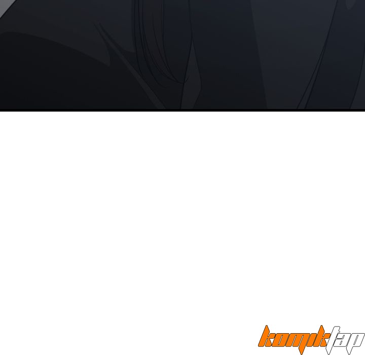 You’re Not That Special!: Chapter chapter-35 - Page 78