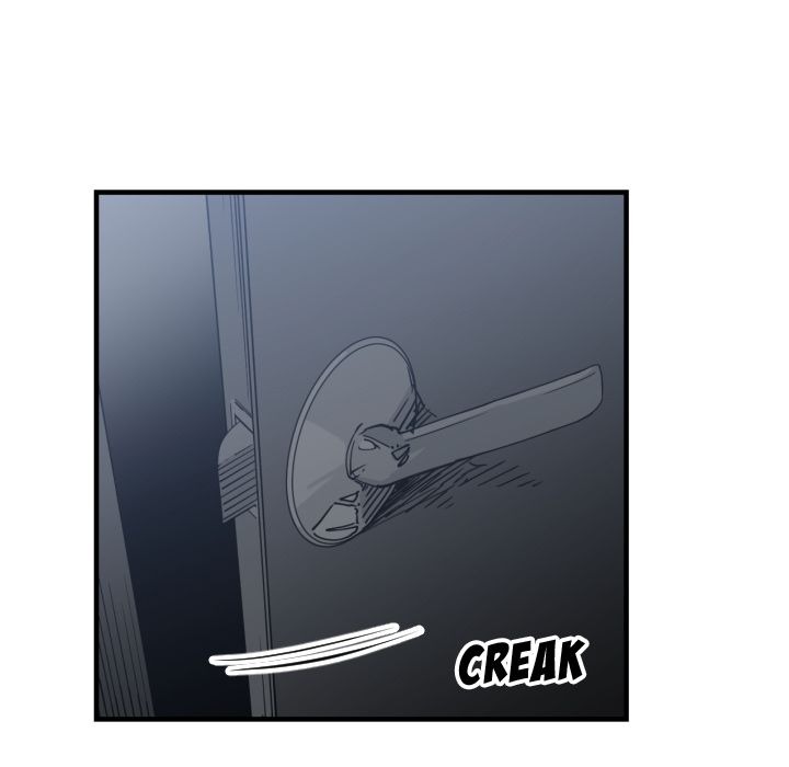 You’re Not That Special!: Chapter chapter-35 - Page 79